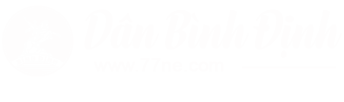 Canvas Logo