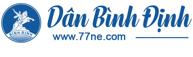 Canvas Logo