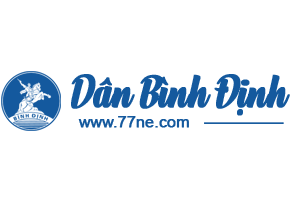 Canvas Logo