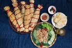 Gợi ý 7 đặc sản Quy Nhơn mang về làm quà