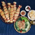 Gợi ý 7 đặc sản Quy Nhơn mang về làm quà